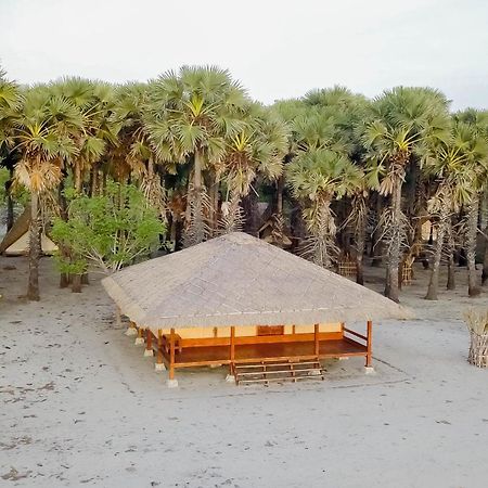 Costa Beach Resort & Club 와잉아푸 외부 사진