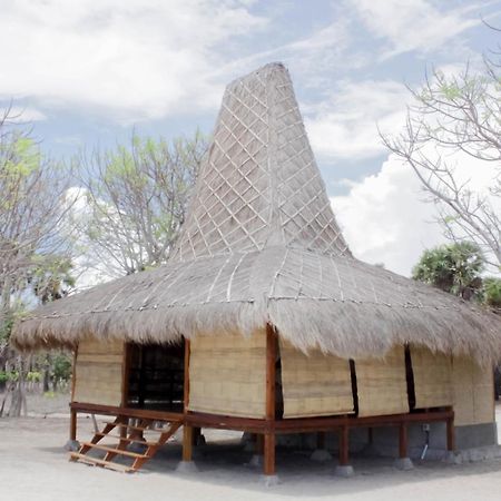 Costa Beach Resort & Club 와잉아푸 객실 사진
